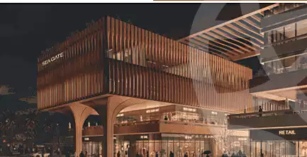 https://aqarmap.com.eg/ar/listing/7249250-for-sale-dakahlia-new-mansoura-city-sea-gate-mall-emarrak-development