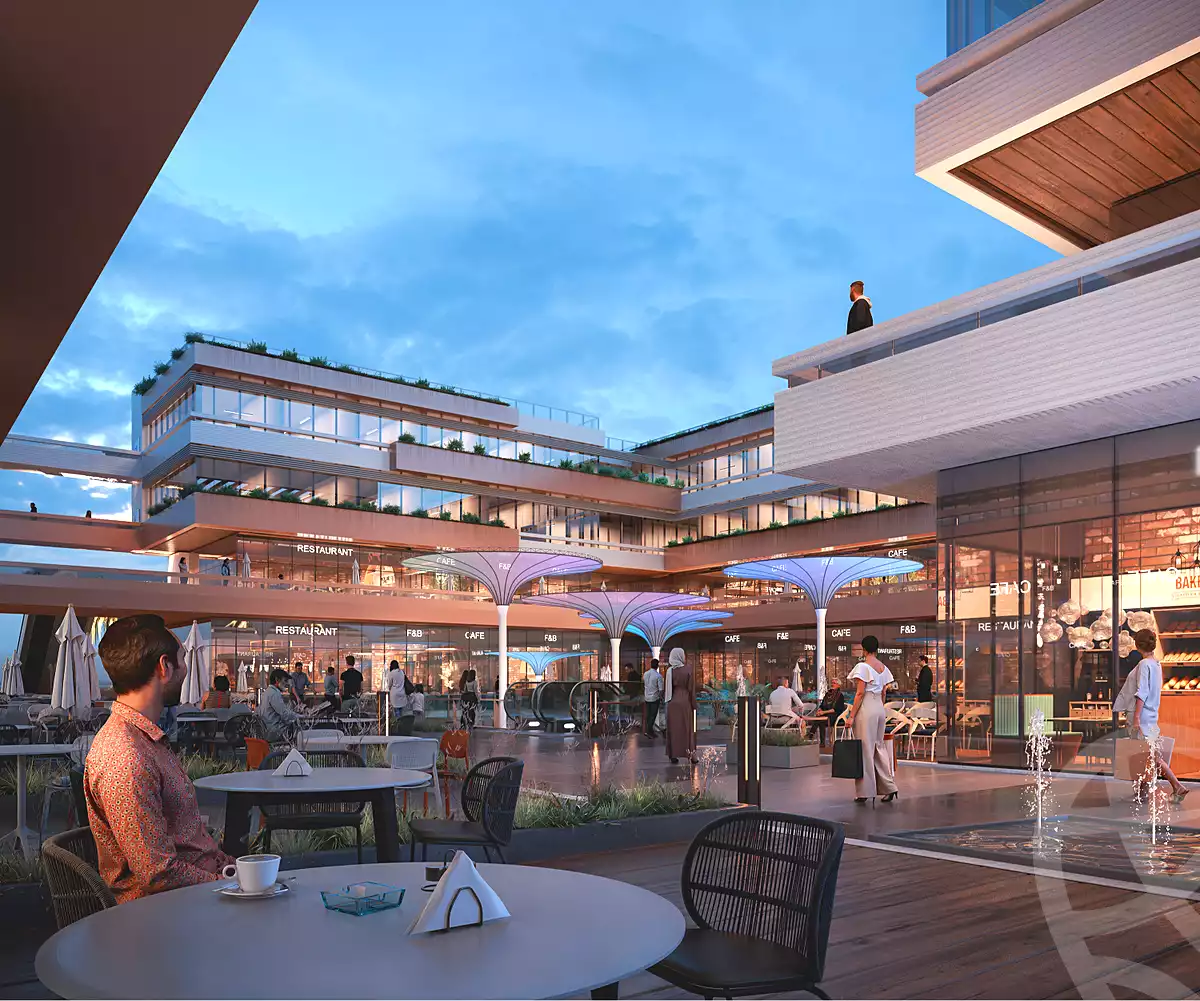 https://aqarmap.com.eg/ar/listing/7249250-for-sale-dakahlia-new-mansoura-city-sea-gate-mall-emarrak-development