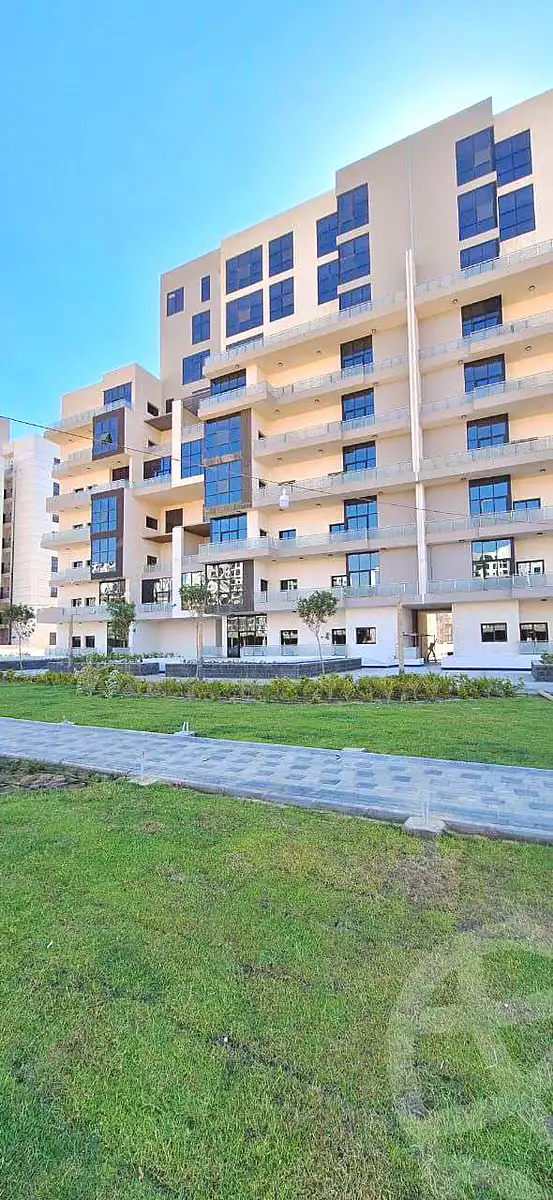 https://aqarmap.com.eg/ar/listing/7249258-for-sale-cairo-new-administrative-capital-r3-jade-park-compound-city-edge