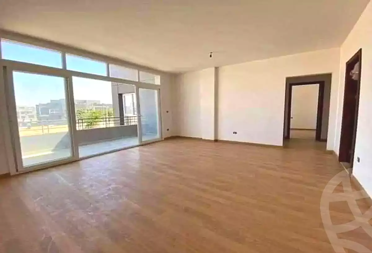 https://aqarmap.com.eg/ar/listing/7249258-for-sale-cairo-new-administrative-capital-r3-jade-park-compound-city-edge