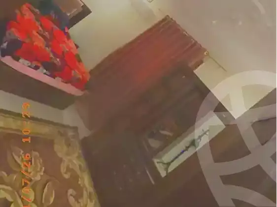 https://aqarmap.com.eg/en/listing/7249267-for-rent-cairo-faisal-el-lebeny