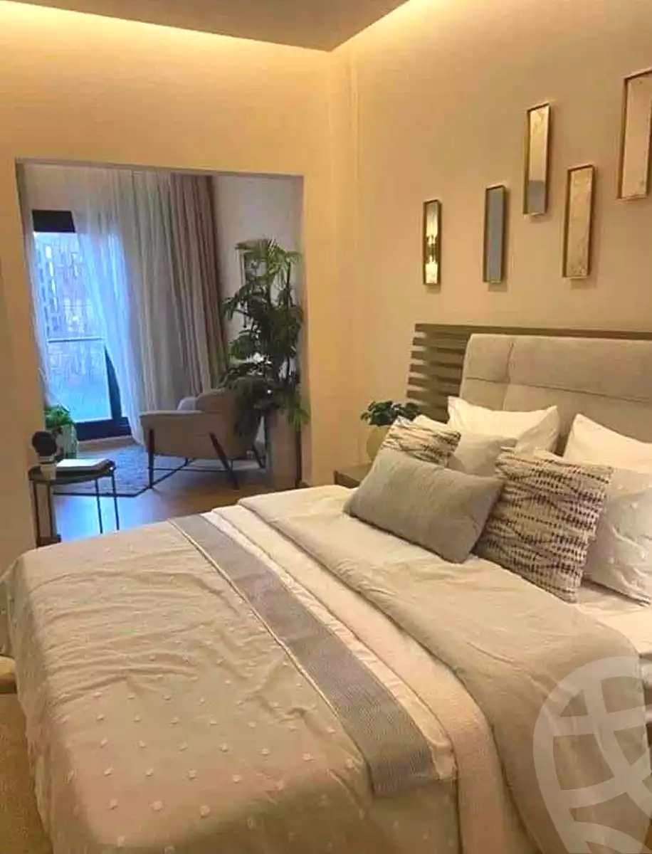 https://aqarmap.com.eg/ar/listing/7249226-for-sale-cairo-new-cairo-compounds-fifth-square
