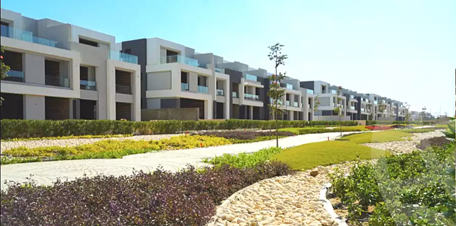 https://aqarmap.com.eg/ar/listing/7249110-for-sale-cairo-new-administrative-capital-r4-la-vista-city