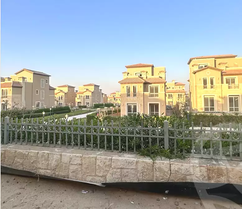 https://aqarmap.com.eg/ar/listing/7249110-for-sale-cairo-new-administrative-capital-r4-la-vista-city