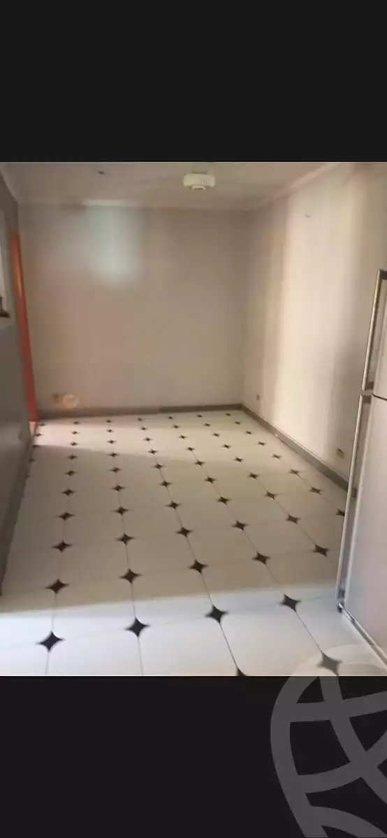 https://aqarmap.com.eg/en/listing/7249261-for-sale-cairo-faisal-awel-faisal