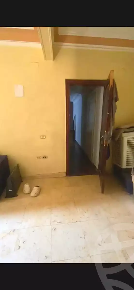 https://aqarmap.com.eg/en/listing/7249261-for-sale-cairo-faisal-awel-faisal