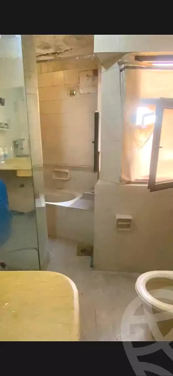 https://aqarmap.com.eg/en/listing/7249261-for-sale-cairo-faisal-awel-faisal
