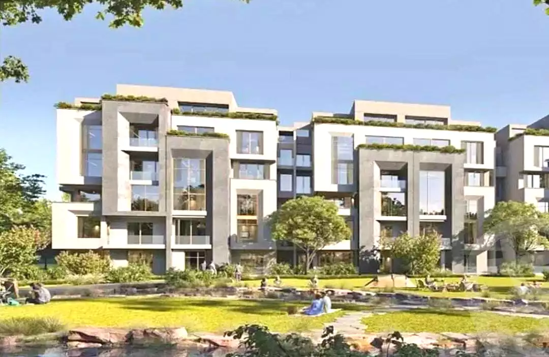https://aqarmap.com.eg/en/listing/7249177-for-sale-cairo-new-cairo-compounds-kmbwnd-dh-brwks-bry-llttwyr-l-qry
