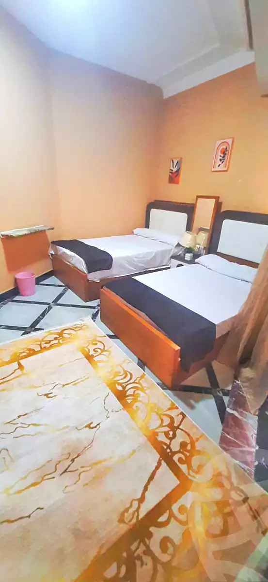 https://aqarmap.com.eg/ar/listing/7249269-for-rent-cairo-manial-manial-st