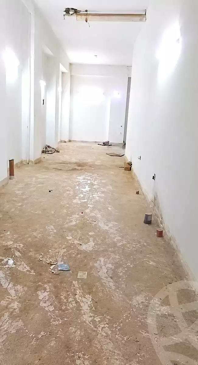 https://aqarmap.com.eg/ar/listing/7249286-for-sale-cairo-dar-el-salam