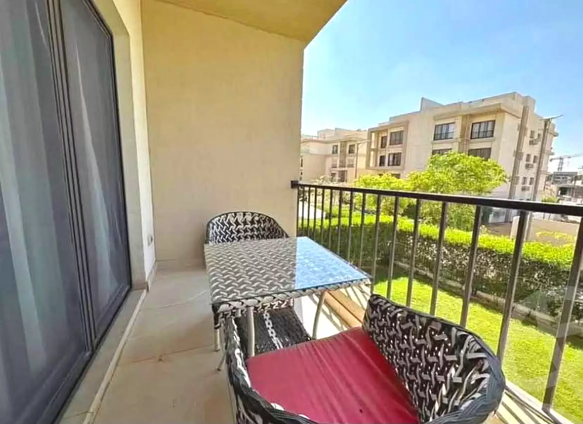 https://aqarmap.com.eg/ar/listing/7249289-for-sale-cairo-new-cairo-compounds-fifth-square