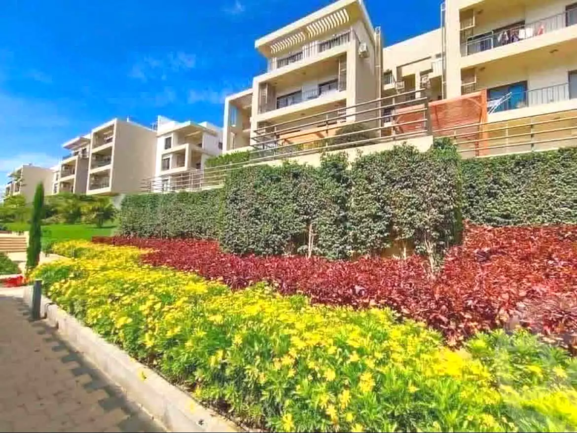 https://aqarmap.com.eg/ar/listing/7249289-for-sale-cairo-new-cairo-compounds-fifth-square