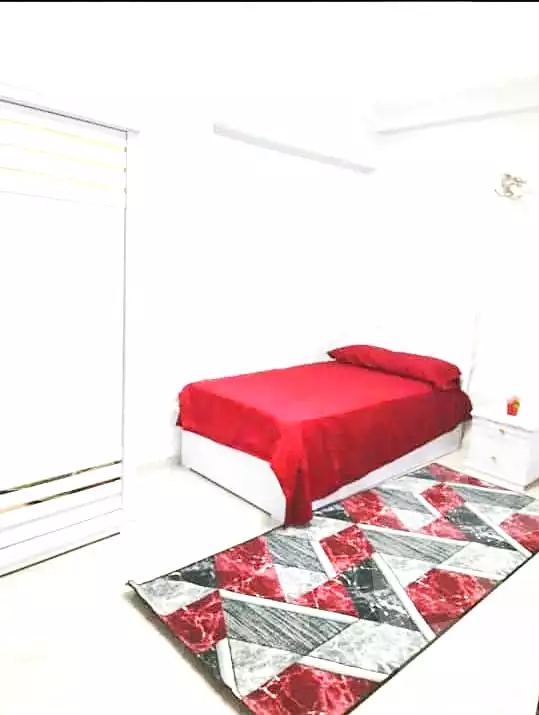 https://aqarmap.com.eg/ar/listing/7249291-for-rent-cairo-downtown-el-qasr-el-ayni