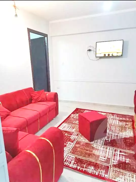 https://aqarmap.com.eg/ar/listing/7249291-for-rent-cairo-downtown-el-qasr-el-ayni