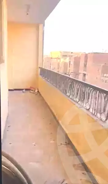 https://aqarmap.com.eg/ar/listing/7249294-for-rent-cairo-el-haram-shareaa-khatem-el-morsalen