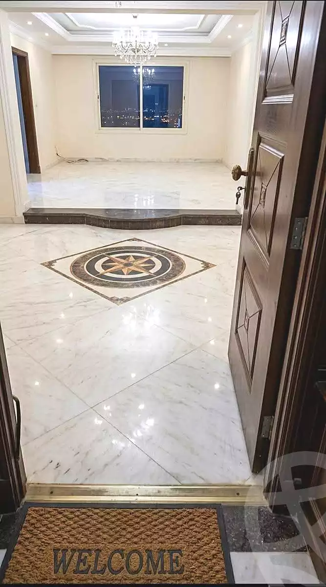 https://aqarmap.com.eg/en/listing/7249280-for-sale-cairo-el-haram-shareaa-khatem-el-morsalen