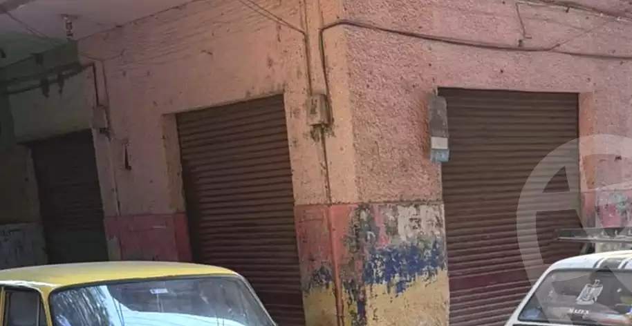https://aqarmap.com.eg/en/listing/7249315-for-sale-cairo-el-zaytun-lzytwn-lgrby