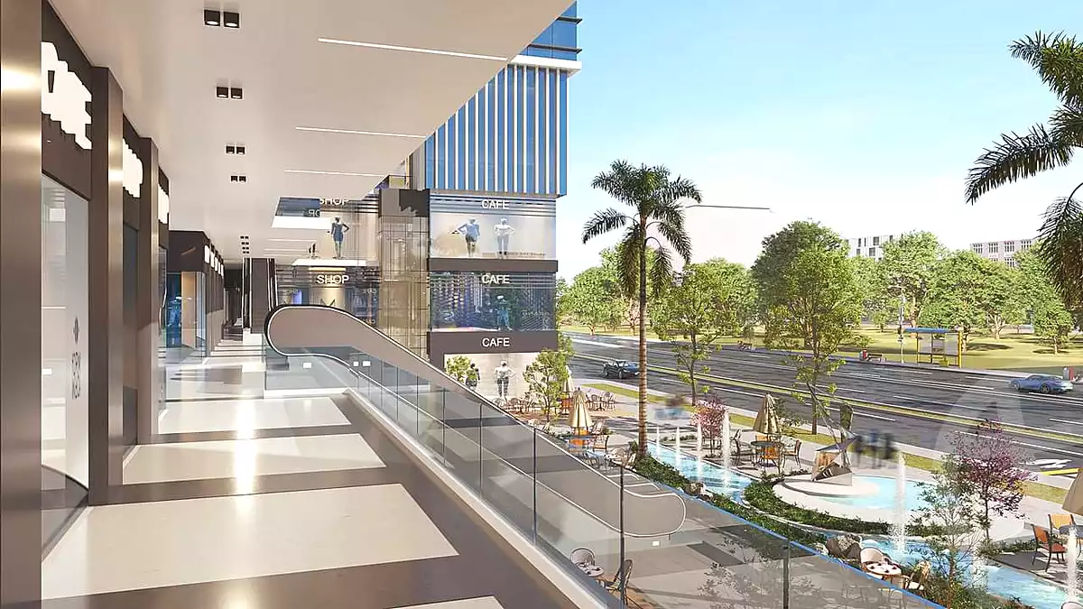 https://aqarmap.com.eg/ar/listing/7249303-for-sale-cairo-new-administrative-capital-mntq-l-ml-lmrkzyh-iconic-tower