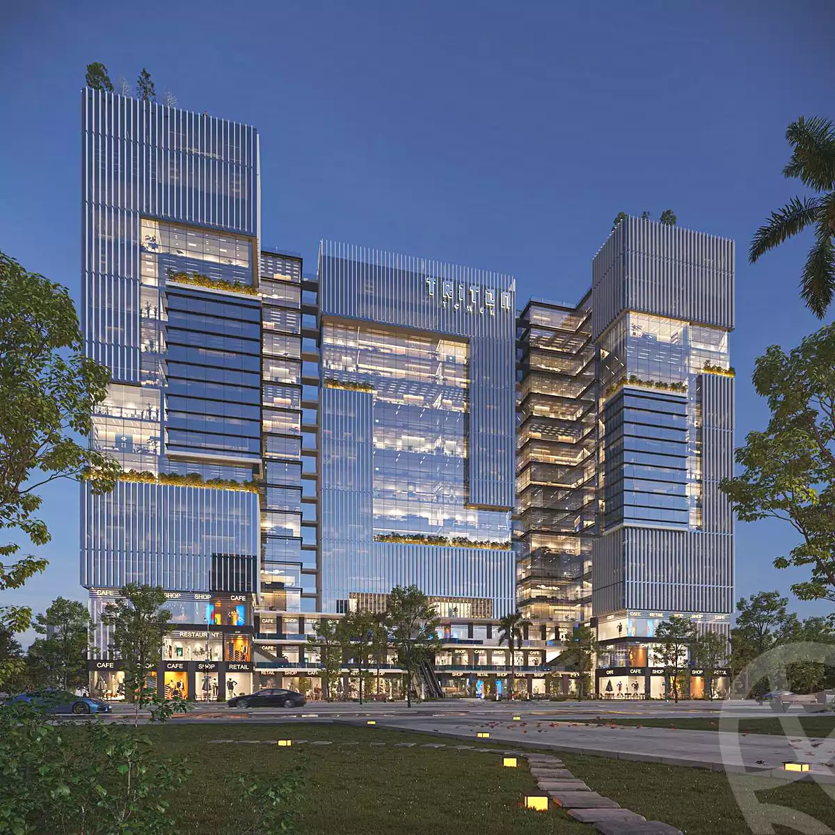 https://aqarmap.com.eg/ar/listing/7249303-for-sale-cairo-new-administrative-capital-mntq-l-ml-lmrkzyh-iconic-tower