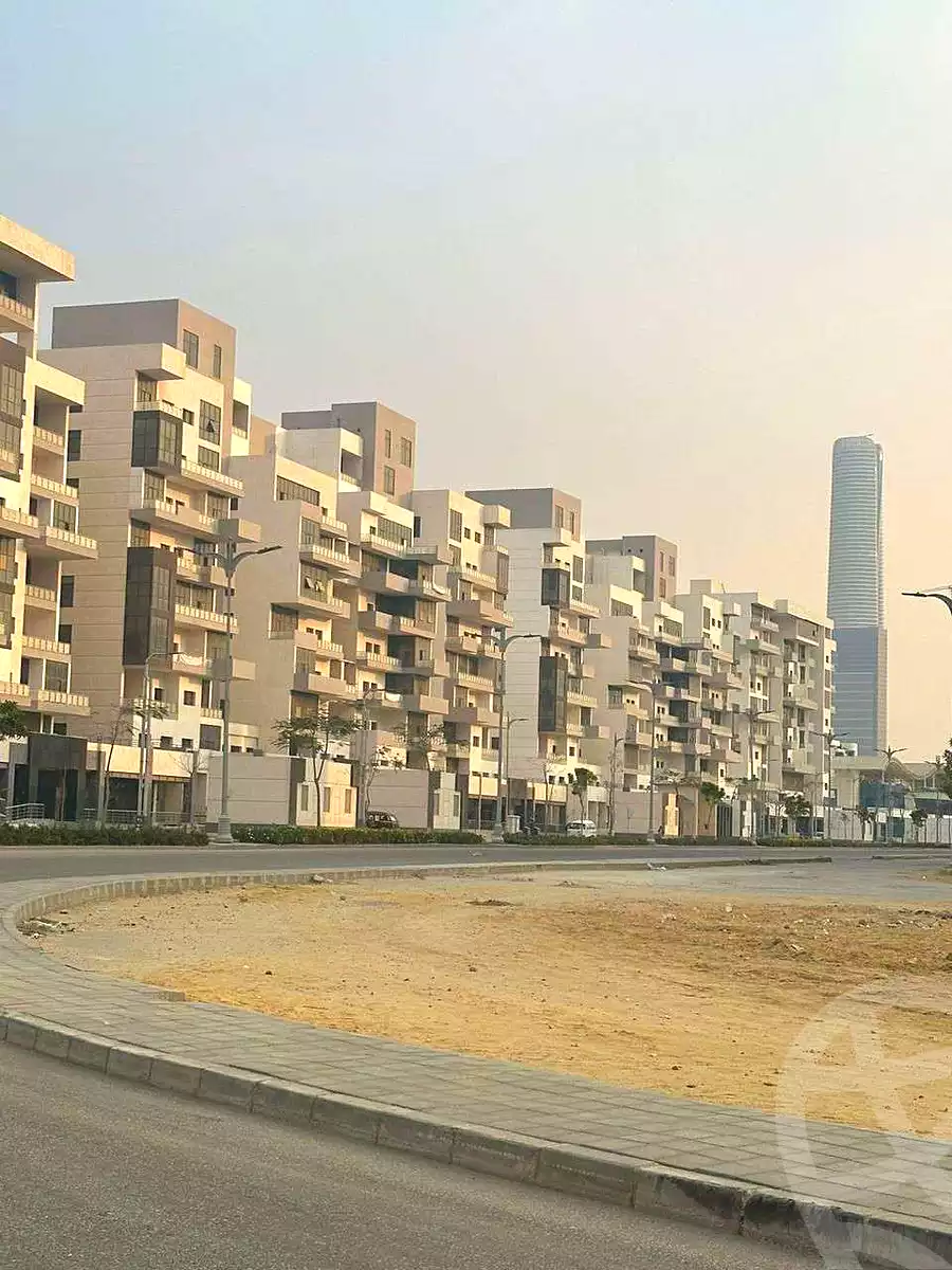 https://aqarmap.com.eg/ar/listing/7249292-for-sale-cairo-new-administrative-capital-r3-jade-park-compound-city-edge