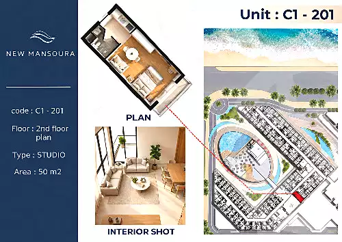 https://aqarmap.com.eg/ar/listing/7249249-for-sale-dakahlia-new-mansoura-city-skn-lbrj