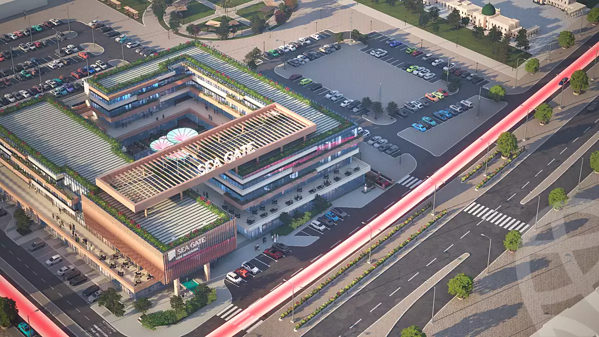 https://aqarmap.com.eg/ar/listing/7249331-for-sale-dakahlia-new-mansoura-city-sea-gate-mall-emarrak-development