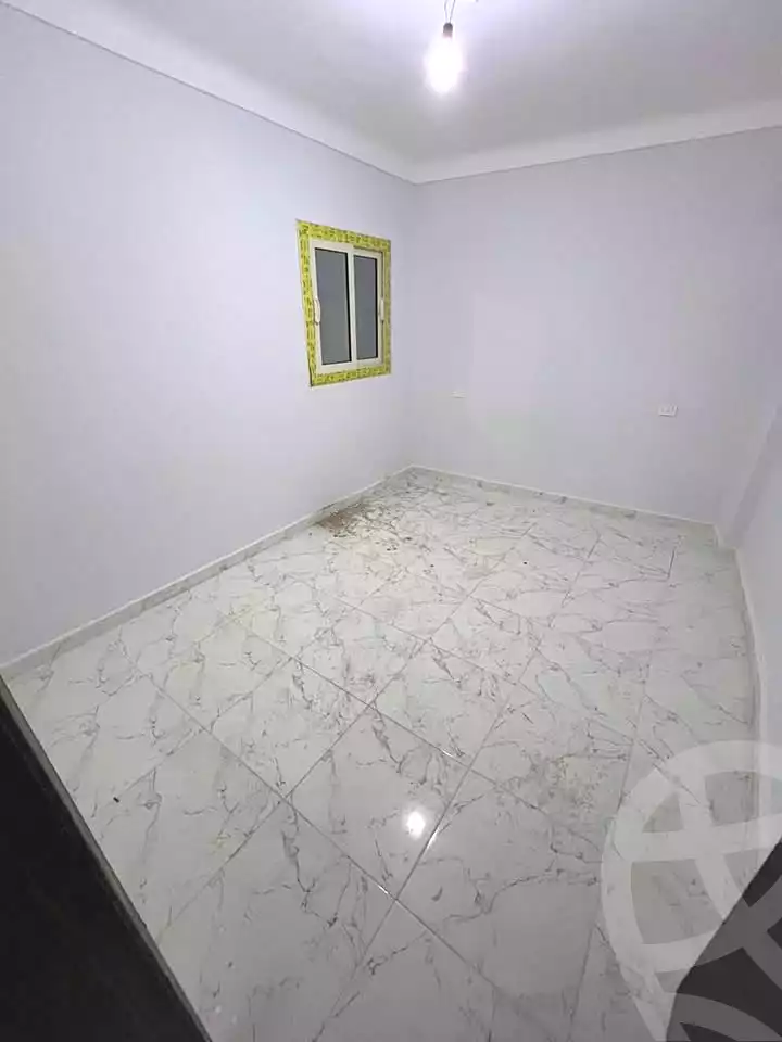https://aqarmap.com.eg/ar/listing/7249342-for-sale-alexandria-sydy-bshr-sydy-bshr-bhry