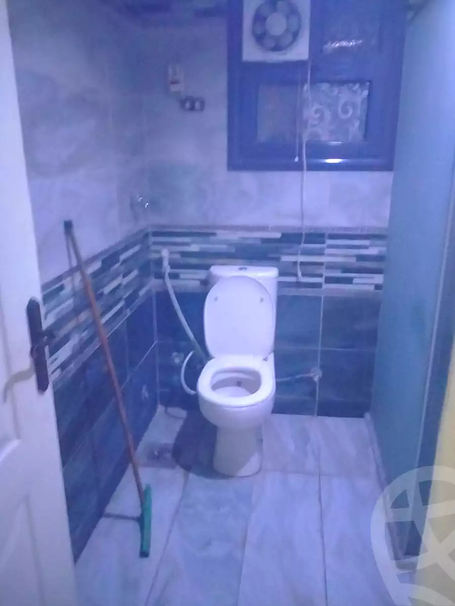https://aqarmap.com.eg/ar/listing/7249350-for-sale-cairo-el-matarya
