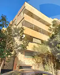 https://aqarmap.com.eg/ar/listing/7249351-for-sale-cairo-mokattam-el-hadabah-el-wosta