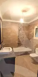 https://aqarmap.com.eg/ar/listing/7249360-for-sale-cairo-mokattam-el-hadabah-el-wosta-6th-zone