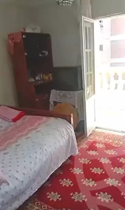 https://aqarmap.com.eg/en/listing/7249363-for-sale-alexandria-lsywf-el-seyouf-bahri