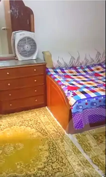https://aqarmap.com.eg/en/listing/7249363-for-sale-alexandria-lsywf-el-seyouf-bahri