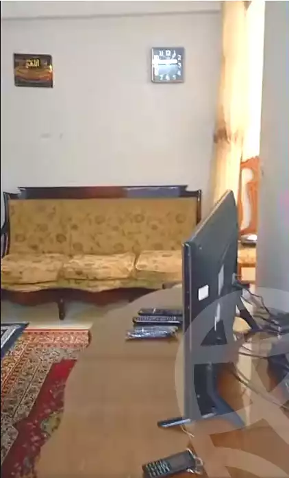 https://aqarmap.com.eg/en/listing/7249363-for-sale-alexandria-lsywf-el-seyouf-bahri