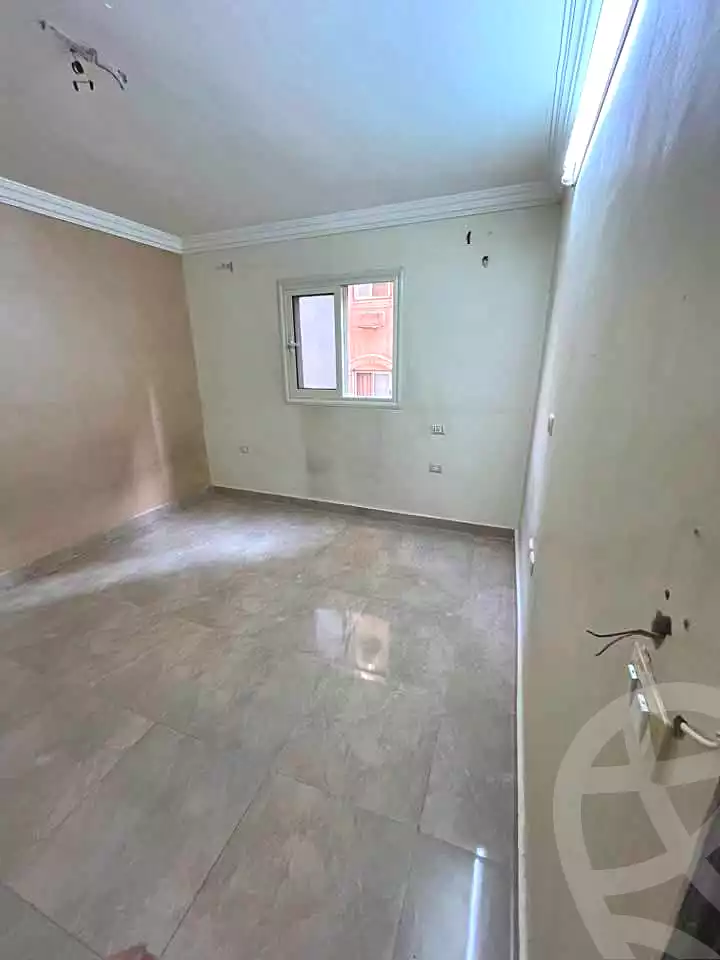 https://aqarmap.com.eg/ar/listing/7249366-for-rent-cairo-ain-shams-alf-maskn