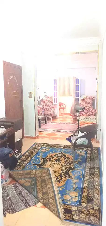 https://aqarmap.com.eg/ar/listing/7229704-for-sale-alexandria-lsywf-el-falki-street-16-el-eslah