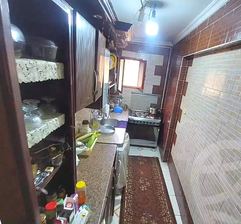 https://aqarmap.com.eg/ar/listing/7249370-for-sale-alexandria-el-mandara-moritania-st