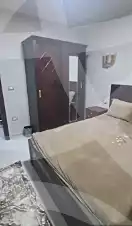 https://aqarmap.com.eg/en/listing/7249371-for-rent-cairo-mokattam-el-hadabah-el-wosta