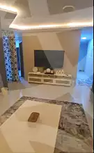 https://aqarmap.com.eg/en/listing/7249371-for-rent-cairo-mokattam-el-hadabah-el-wosta