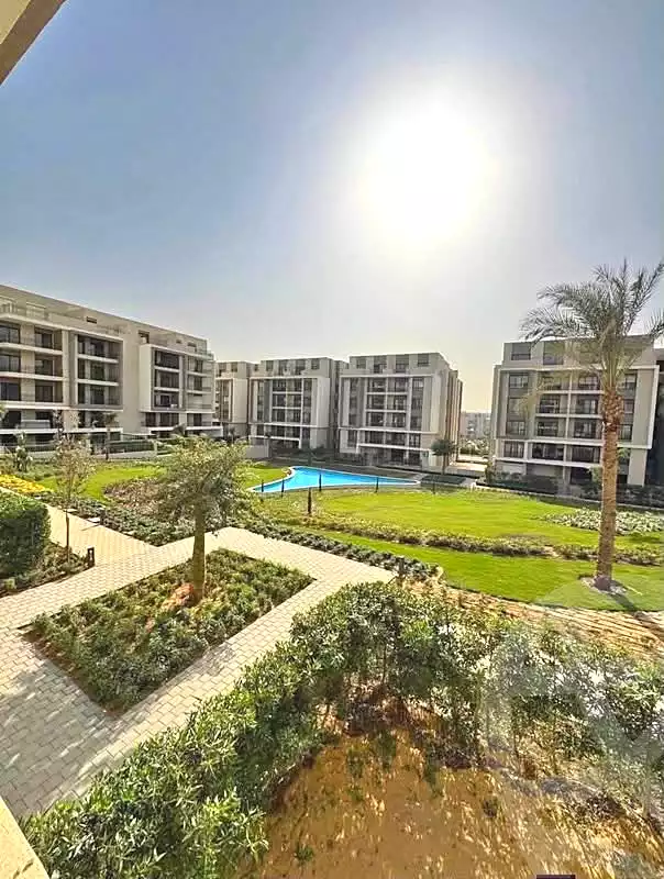 https://aqarmap.com.eg/en/listing/7249346-for-sale-cairo-new-cairo-compounds-fifth-square