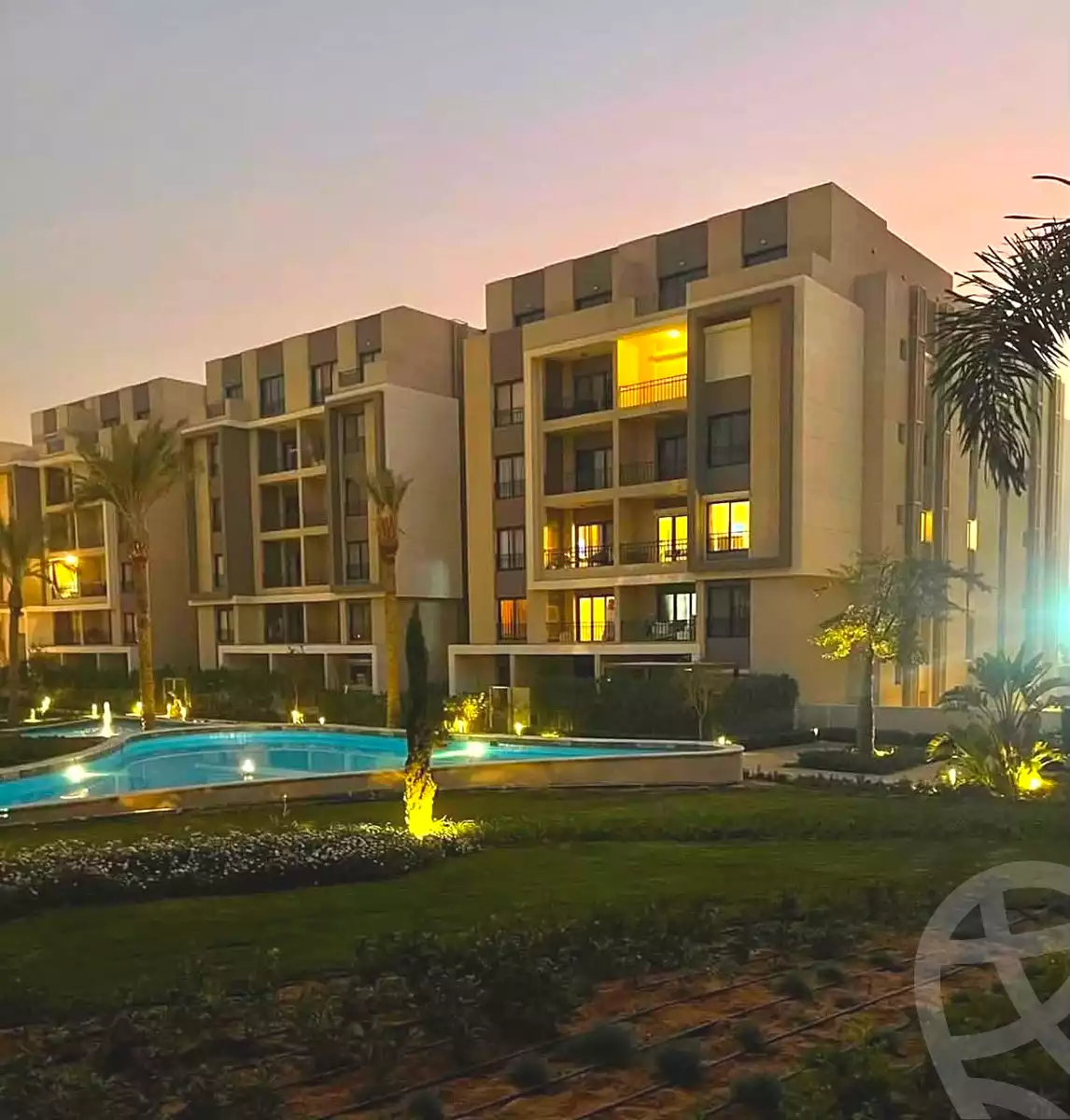 https://aqarmap.com.eg/en/listing/7249346-for-sale-cairo-new-cairo-compounds-fifth-square