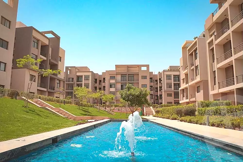 https://aqarmap.com.eg/ar/listing/7249297-for-sale-cairo-new-cairo-compounds-fifth-square