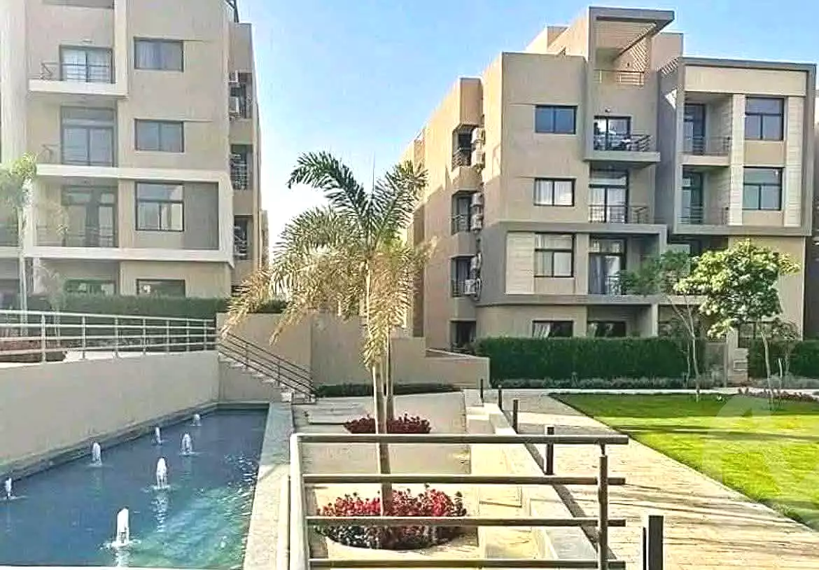 https://aqarmap.com.eg/ar/listing/7249297-for-sale-cairo-new-cairo-compounds-fifth-square