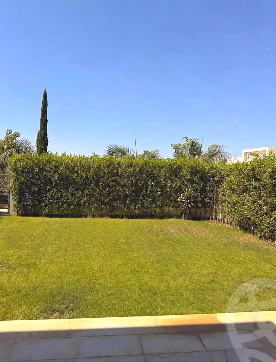 https://aqarmap.com.eg/ar/listing/7249297-for-sale-cairo-new-cairo-compounds-fifth-square