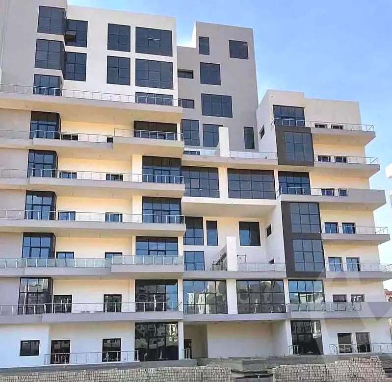 https://aqarmap.com.eg/ar/listing/7249352-for-sale-cairo-new-administrative-capital-r3-jade-park-compound-city-edge