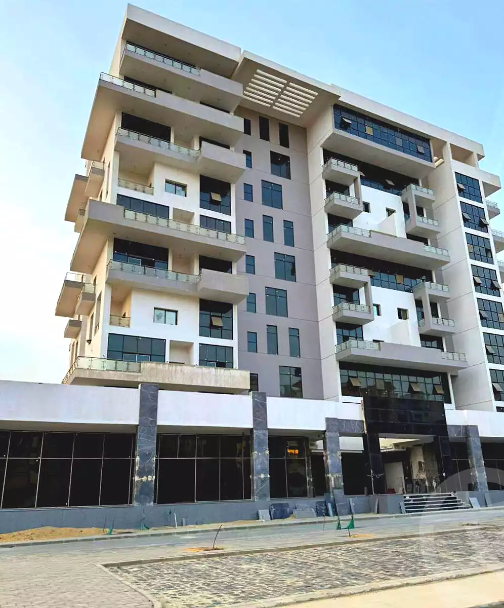 https://aqarmap.com.eg/ar/listing/7249352-for-sale-cairo-new-administrative-capital-r3-jade-park-compound-city-edge