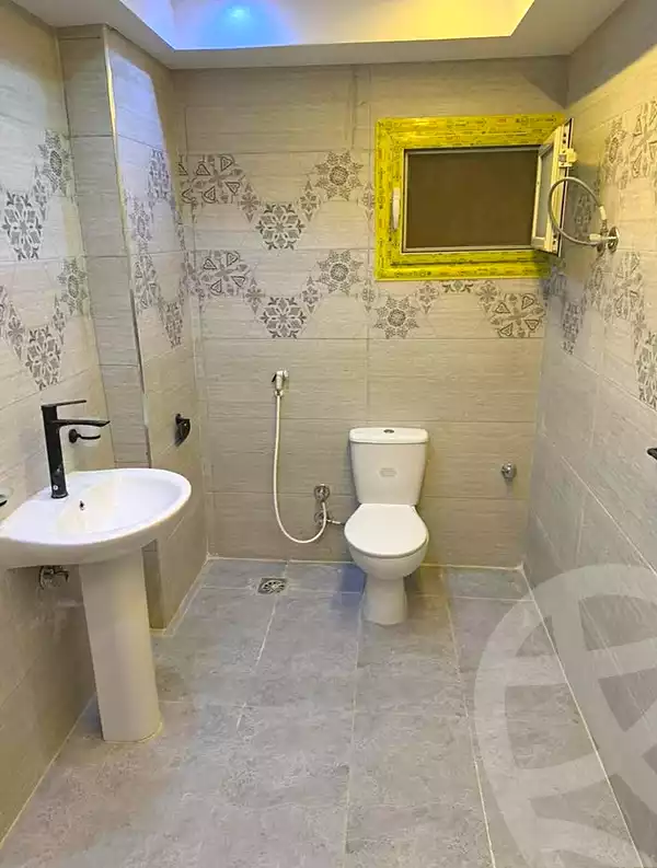 https://aqarmap.com.eg/ar/listing/7249383-for-sale-alexandria-al-agamy-lbytsh-bianchiii-el-bashwat-st