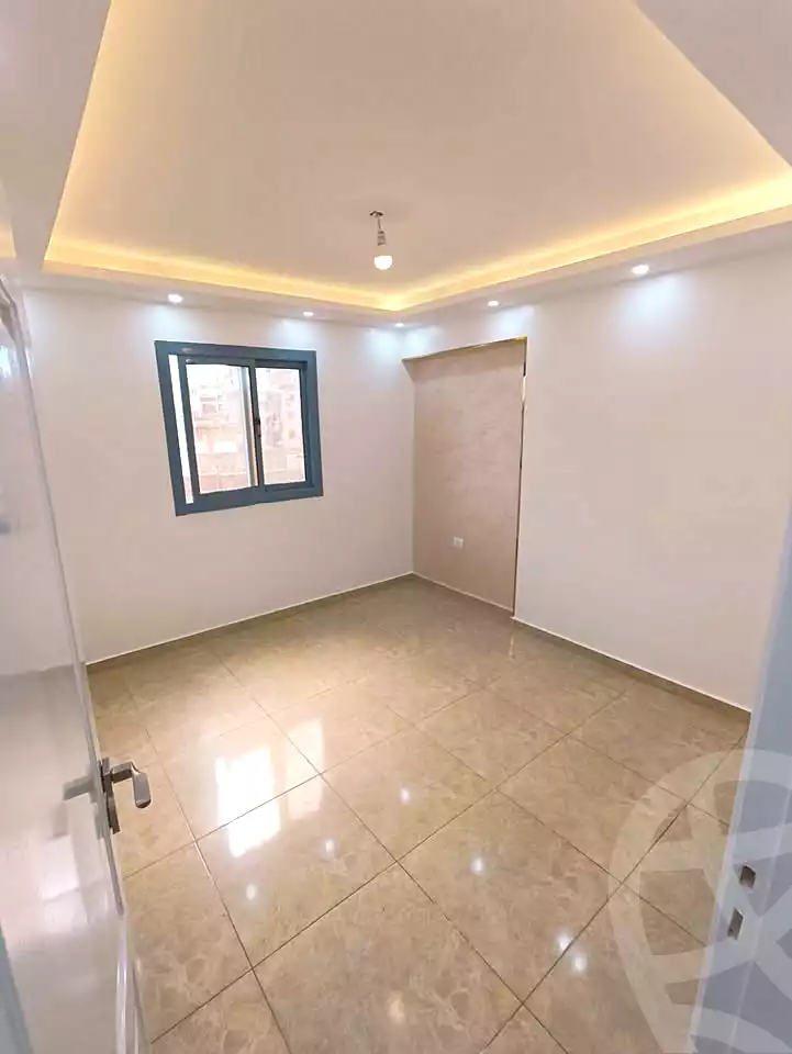 https://aqarmap.com.eg/ar/listing/7249386-for-sale-alexandria-el-asafra-l-sfr-bhry