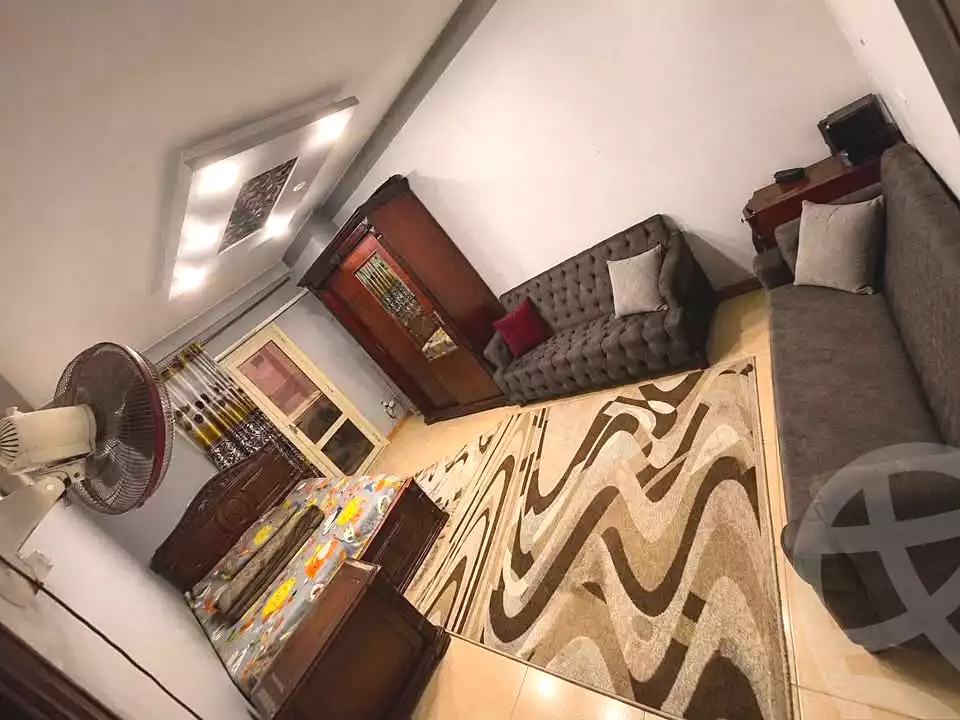 https://aqarmap.com.eg/en/listing/7229682-for-sale-alexandria-lsywf-shamaa