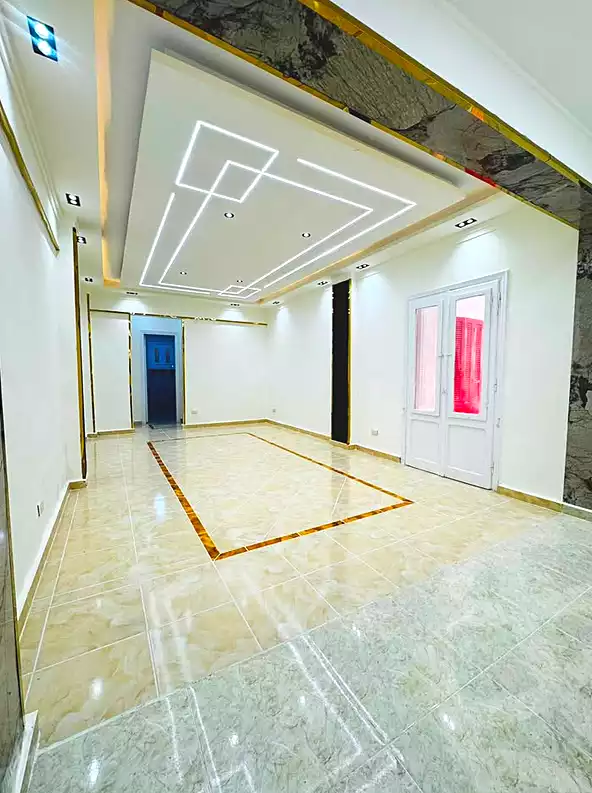 https://aqarmap.com.eg/ar/listing/7249410-for-sale-alexandria-al-agamy-shataa-el-nakheel