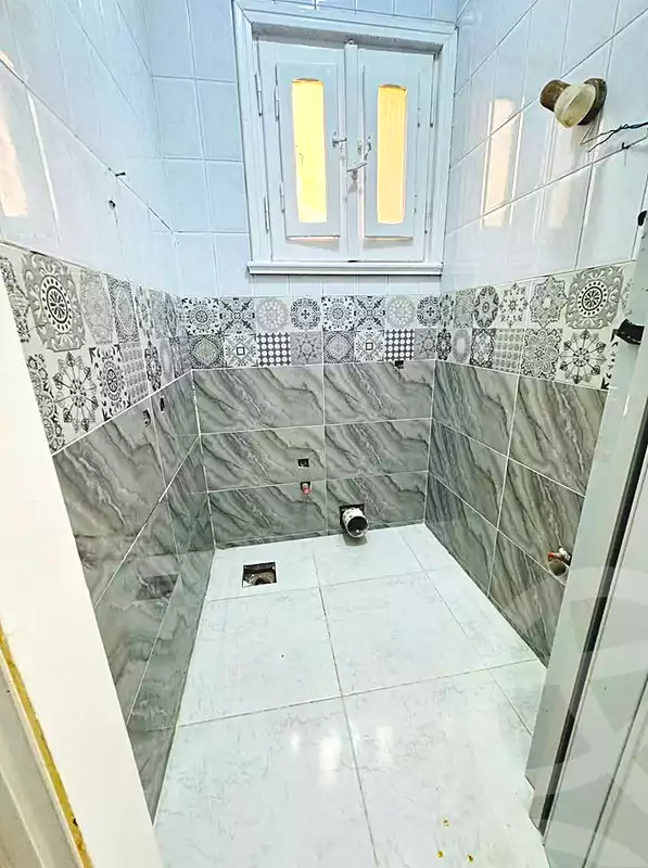 https://aqarmap.com.eg/ar/listing/7249410-for-sale-alexandria-al-agamy-shataa-el-nakheel